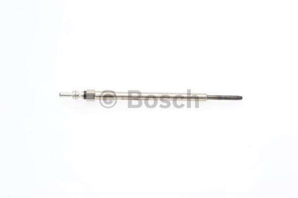 Bosch Свічка розжарювання – ціна 522 UAH