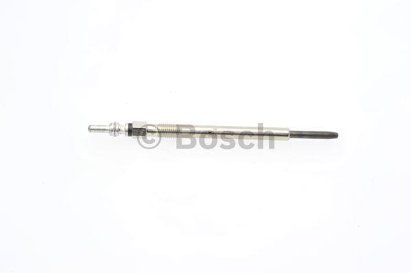 Bosch Свічка розжарювання – ціна 706 UAH