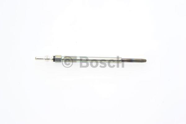 Купити Bosch 0 250 204 002 за низькою ціною в Україні!