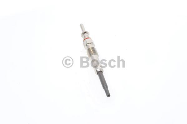 Купити Bosch 0250402002 – суперціна на EXIST.UA!