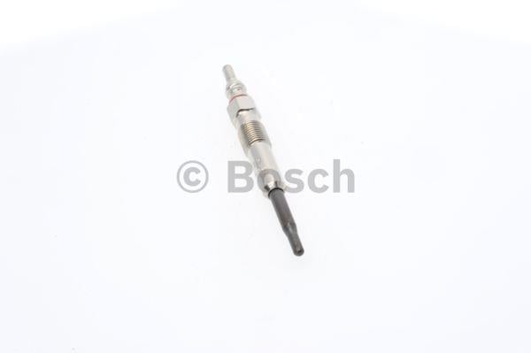Купити Bosch 0 250 402 005 за низькою ціною в Україні!