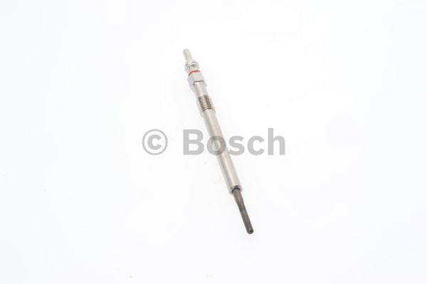 Купити Bosch 0 250 403 001 за низькою ціною в Україні!