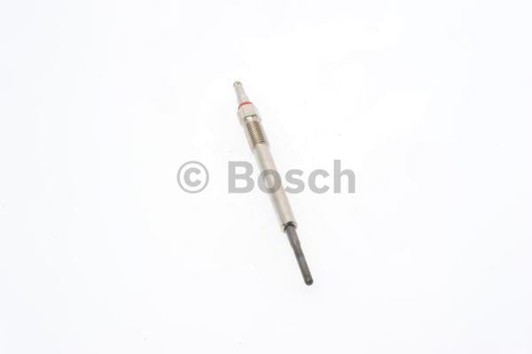 Купити Bosch 0250403002 – суперціна на EXIST.UA!