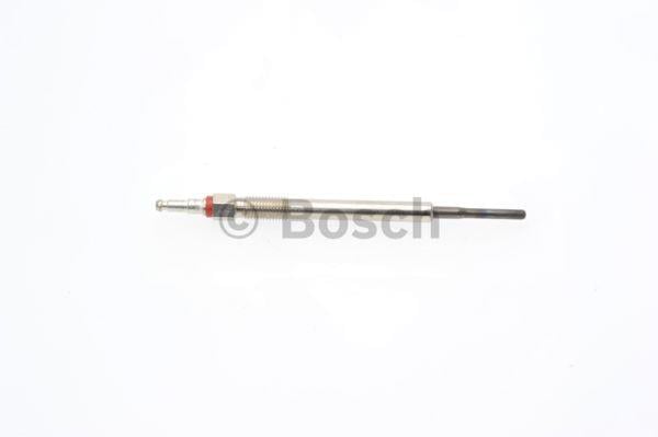 Bosch Свічка розжарювання – ціна 555 UAH