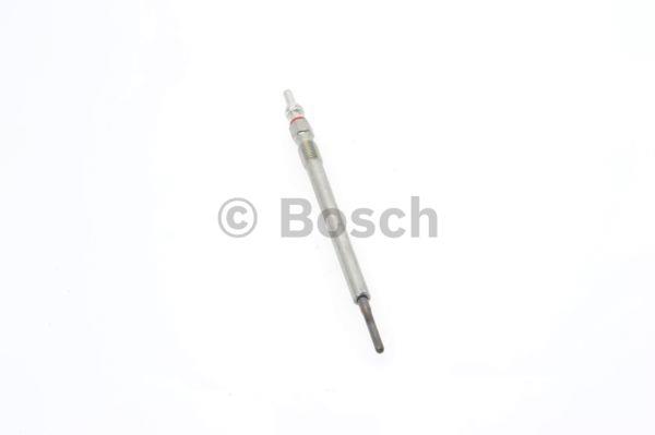 Свічка розжарювання Bosch 0 250 403 008