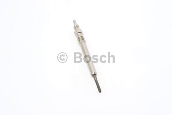 Bosch Свічка розжарювання – ціна 493 UAH