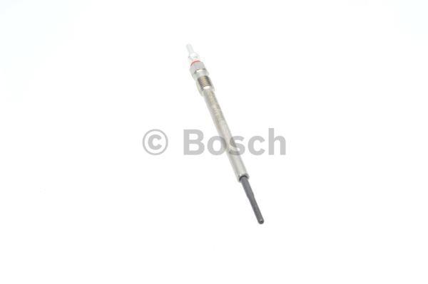 Купити Bosch 0 250 403 011 за низькою ціною в Україні!