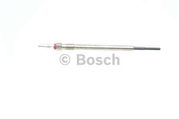 Bosch Свічка розжарювання – ціна 566 UAH