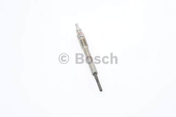 Купити Bosch 0 250 403 014 за низькою ціною в Україні!
