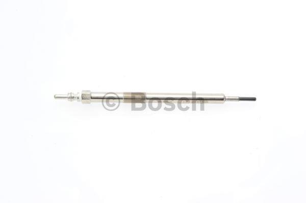 Купити Bosch 0 250 603 001 за низькою ціною в Україні!