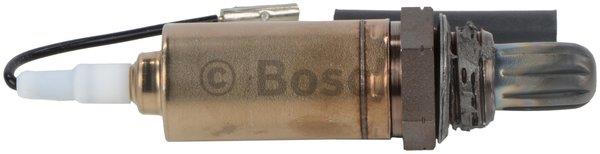 Купить Bosch 0258001027 – отличная цена на EXIST.UA!