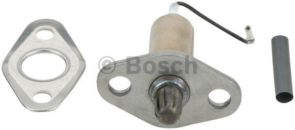 Купити Bosch 0258002031 – суперціна на EXIST.UA!