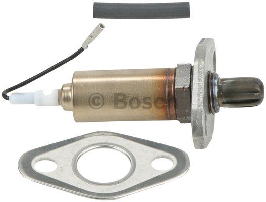 Купити Bosch 0 258 002 031 за низькою ціною в Україні!