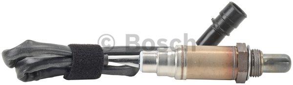 Купити Bosch 0 258 003 008 за низькою ціною в Україні!