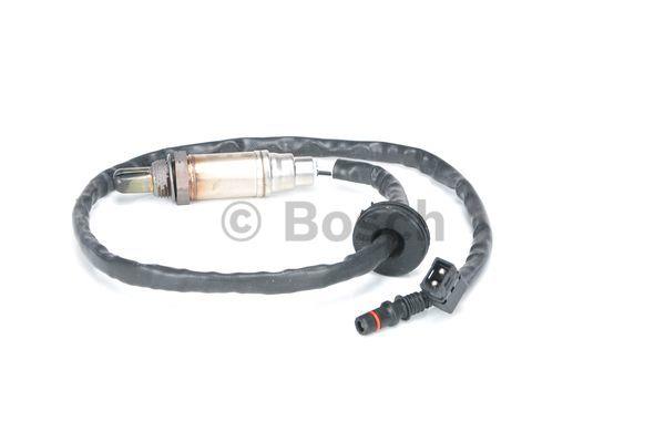 Купити Bosch 0258003130 – суперціна на EXIST.UA!