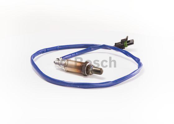 Купити Bosch 0258003300 – суперціна на EXIST.UA!