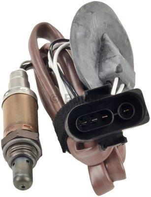 Bosch Датчик кисневий &#x2F; Лямбда-зонд – ціна 1990 UAH