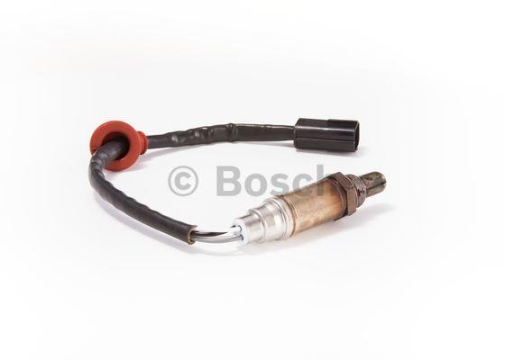 Купити Bosch 0 258 003 540 за низькою ціною в Україні!