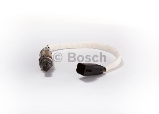 Купити Bosch 0 258 003 714 за низькою ціною в Україні!