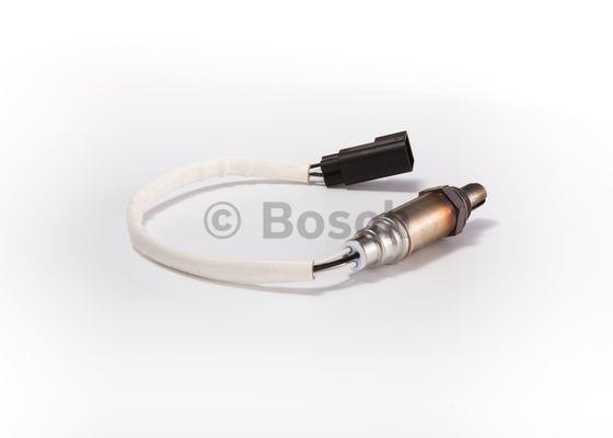 Купити Bosch 0 258 003 714 за низькою ціною в Україні!