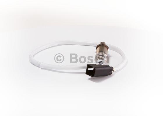 Купити Bosch 0 258 003 779 за низькою ціною в Україні!