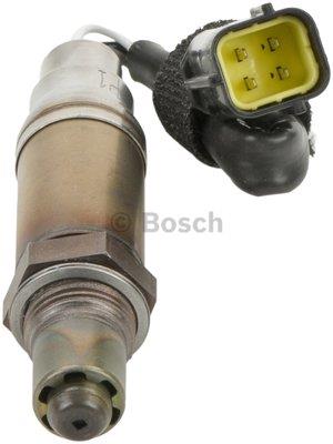 Купити Bosch 0 258 005 253 за низькою ціною в Україні!
