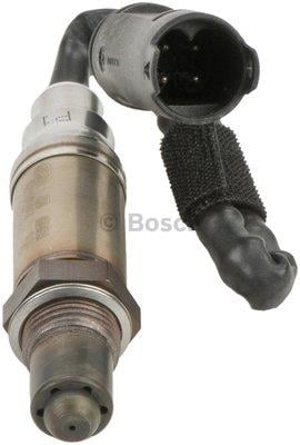 Купити Bosch 0258005297 – суперціна на EXIST.UA!