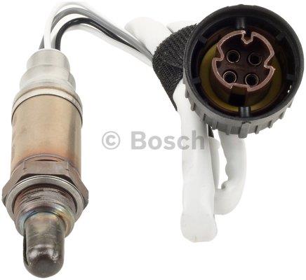 Купити Bosch 0258005327 – суперціна на EXIST.UA!