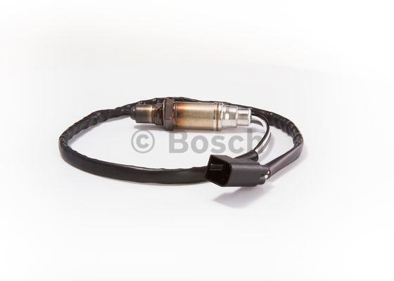 Купити Bosch 0 258 005 659 за низькою ціною в Україні!