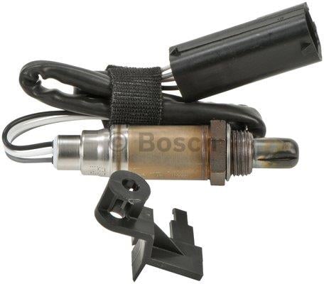 Купити Bosch 0 258 005 704 за низькою ціною в Україні!