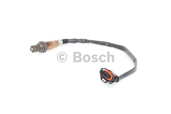 Купити Bosch 0258006170 – суперціна на EXIST.UA!