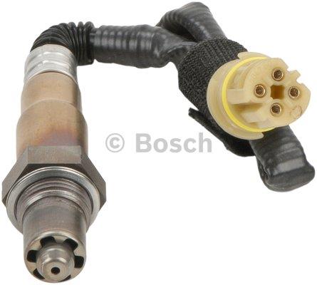 Купити Bosch 0258006183 – суперціна на EXIST.UA!