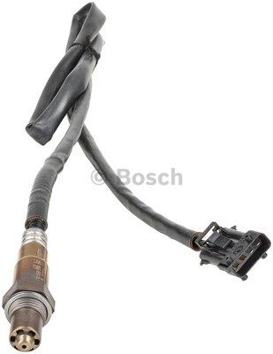 Купити Bosch 0 258 006 196 за низькою ціною в Україні!
