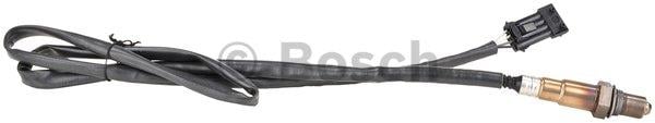 Bosch Датчик кисневий &#x2F; Лямбда-зонд – ціна 3120 UAH