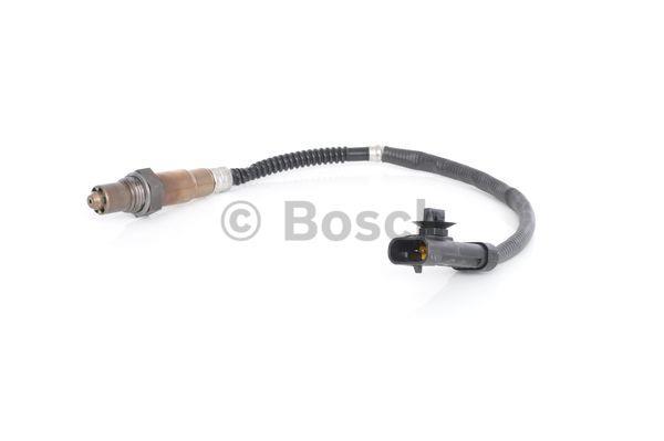 Купити Bosch 0258006294 – суперціна на EXIST.UA!