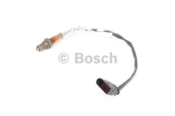 Купити Bosch 0 258 006 332 за низькою ціною в Україні!