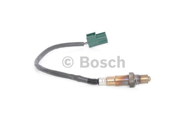 Купити Bosch 0 258 006 462 за низькою ціною в Україні!