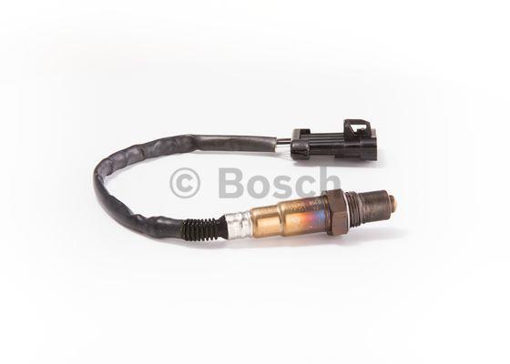 Bosch Датчик кисневий &#x2F; Лямбда-зонд – ціна 3084 UAH
