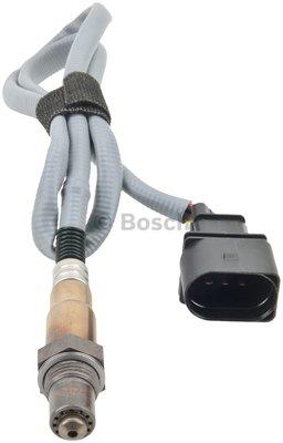 Купити Bosch 0258007161 – суперціна на EXIST.UA!