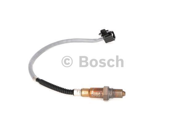 Купити Bosch 0 258 010 028 за низькою ціною в Україні!