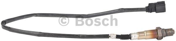 Купити Bosch 0 258 010 246 за низькою ціною в Україні!