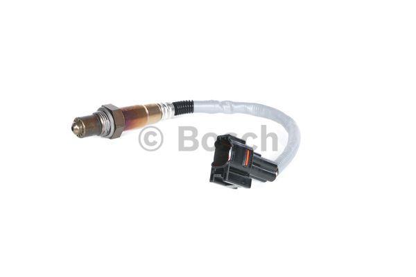 Купити Bosch 0258010302 – суперціна на EXIST.UA!