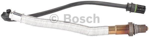 Купити Bosch 0258010413 – суперціна на EXIST.UA!