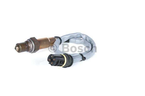 Купити Bosch 0258010420 – суперціна на EXIST.UA!