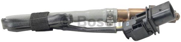 Купити Bosch 0 258 017 169 за низькою ціною в Україні!