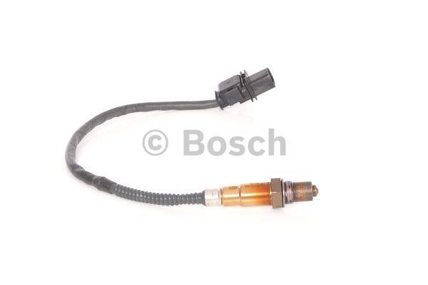 Купити Bosch 0258017171 – суперціна на EXIST.UA!