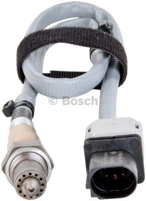 Купити Bosch 0 258 017 218 за низькою ціною в Україні!