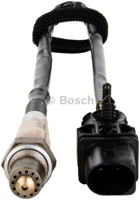 Купити Bosch 0 258 017 319 за низькою ціною в Україні!
