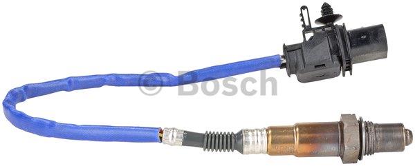 Купити Bosch 0258017321 – суперціна на EXIST.UA!