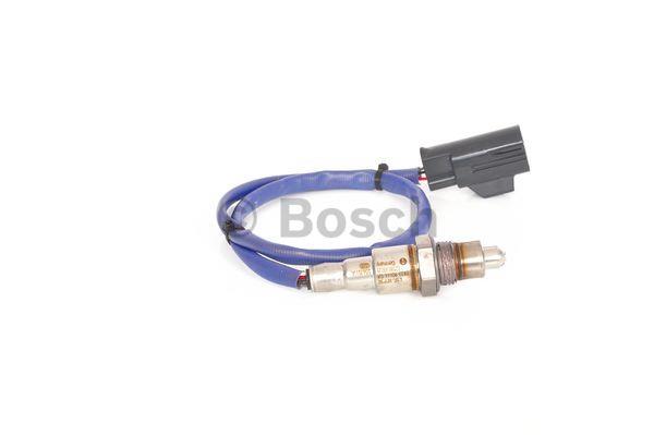 Купити Bosch 0258030035 – суперціна на EXIST.UA!